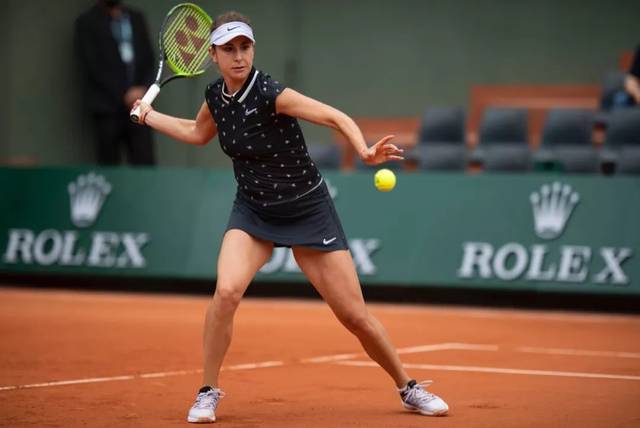 场发挥和对 场发挥和对