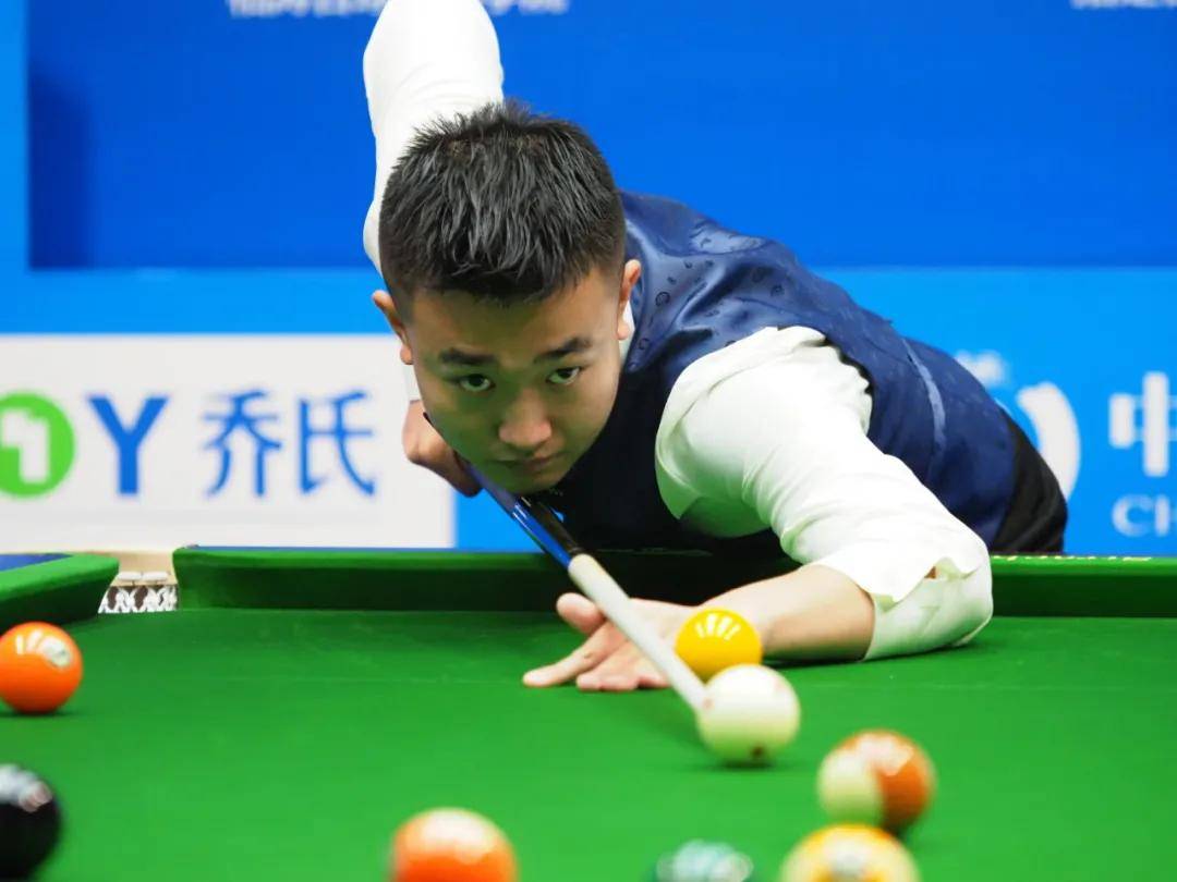 交接棒等关 交接棒等关