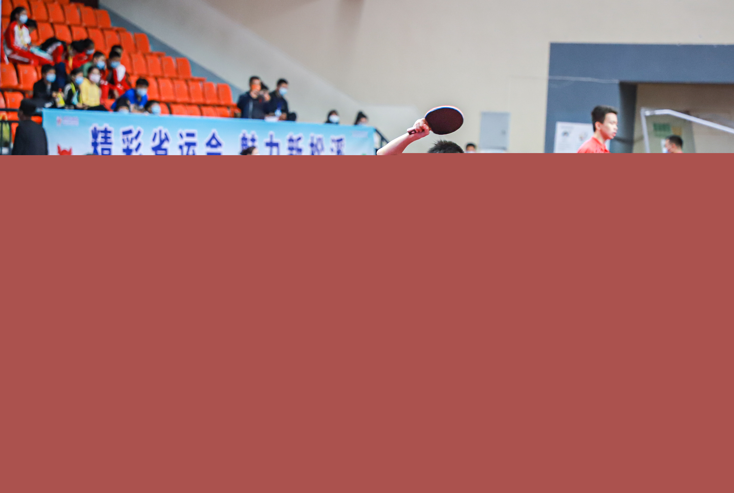 力赛摘铜牌 力赛摘铜牌