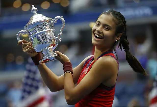 引发驱逐 引发驱逐