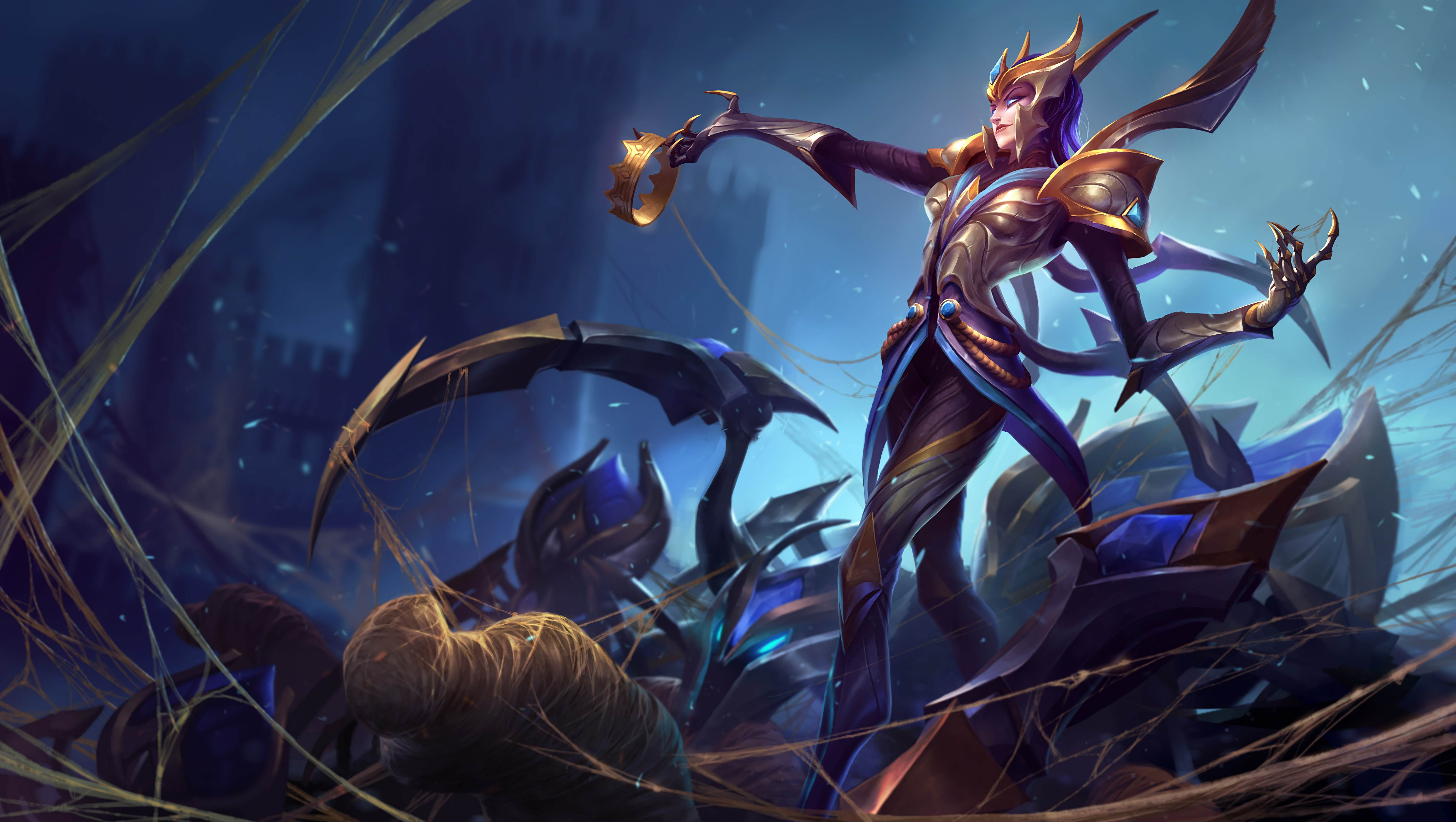 话交流可能 话交流可能