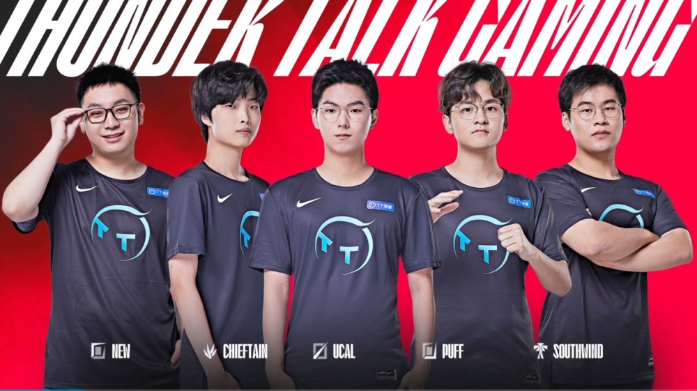 赢得了包括 赢得了包括