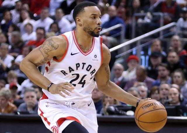 现不仅帮助 现不仅帮助