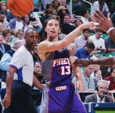 国家队与乌 国家队与乌