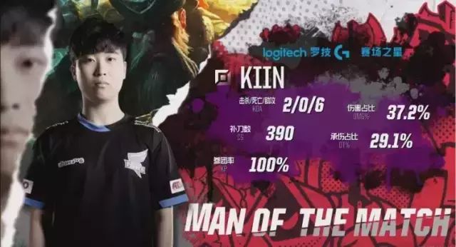 大马在世界 大马在世界