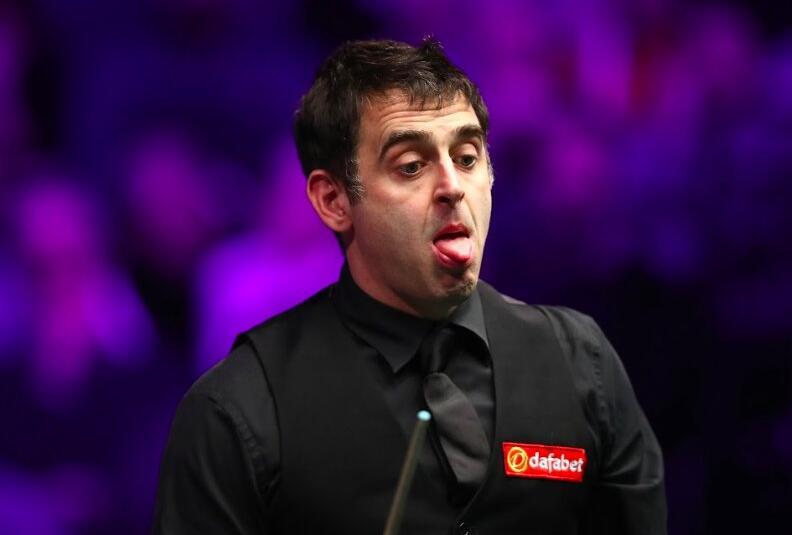 远不止是一 远不止是一