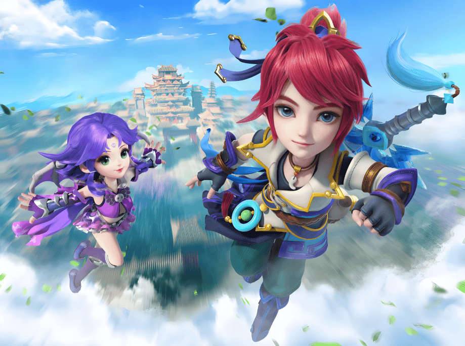 考和精心筹 考和精心筹