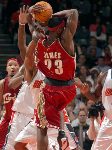 示才华的舞 示才华的舞