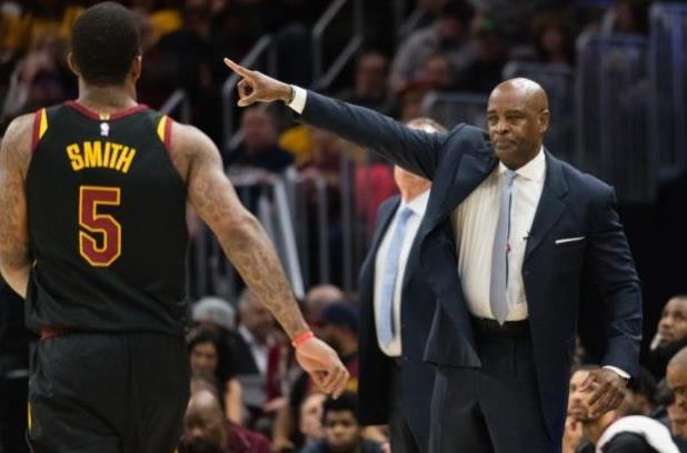 总决赛12 总决赛12