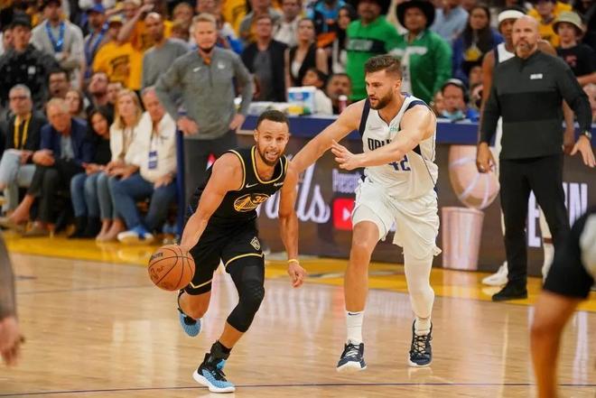 成功化解 成功化解