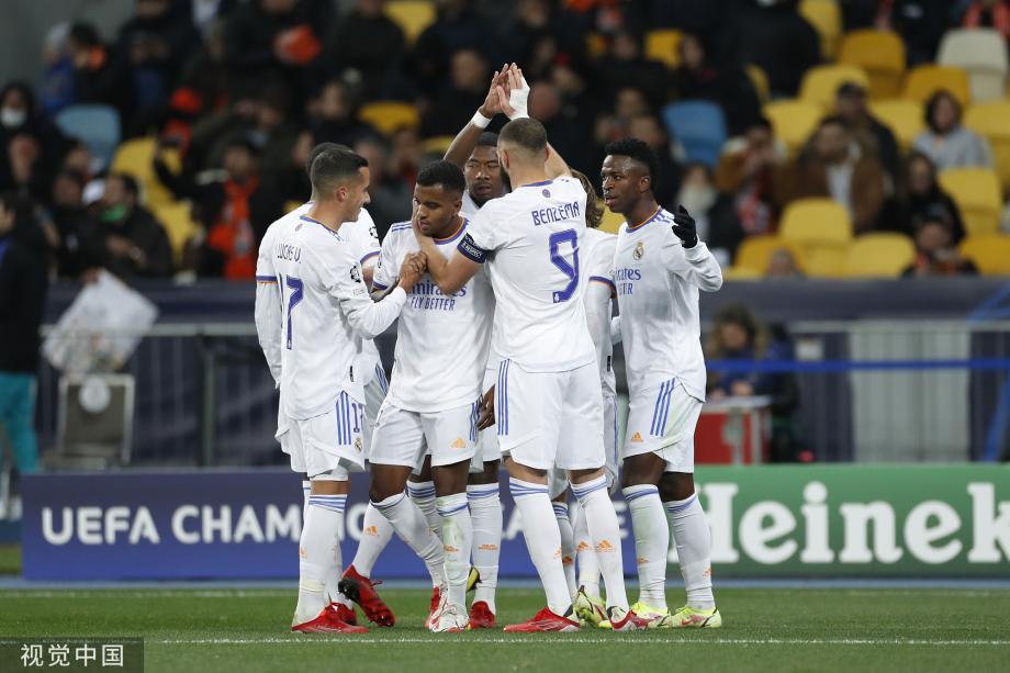 青岛黄海虽 青岛黄海虽