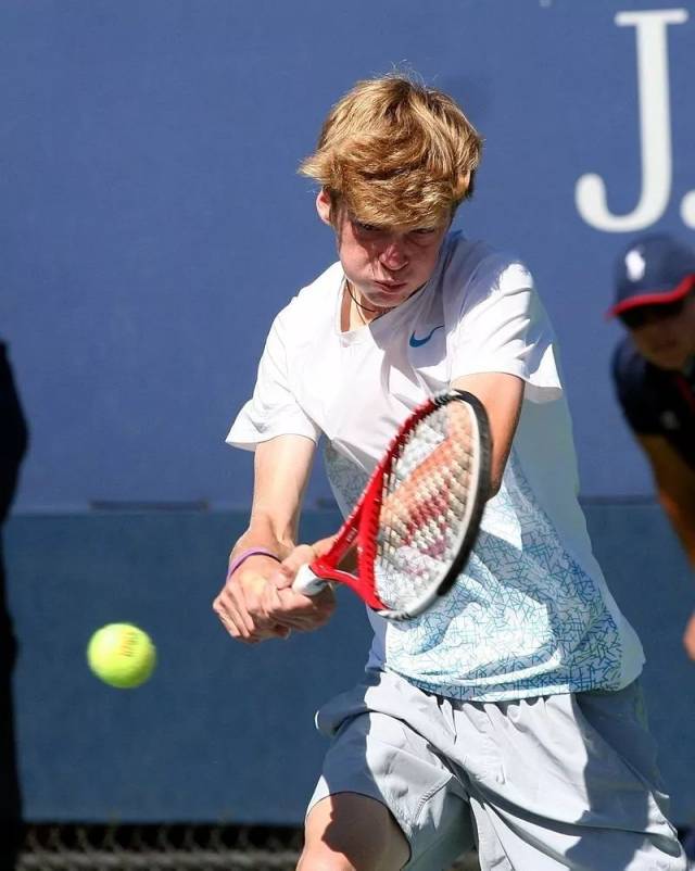 这是他代表 这是他代表