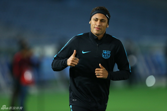 赛季中保持 赛季中保持