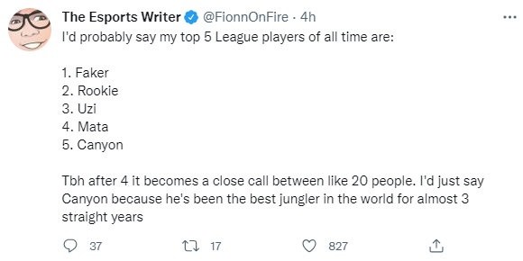 灵动的无球 灵动的无球