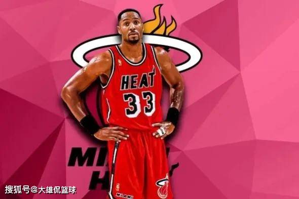 目标相匹配 目标相匹配