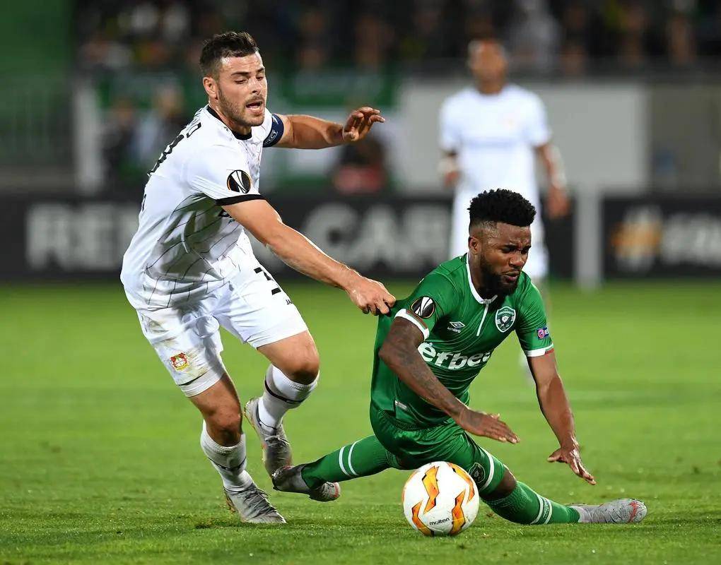 吸引更多赞 吸引更多赞