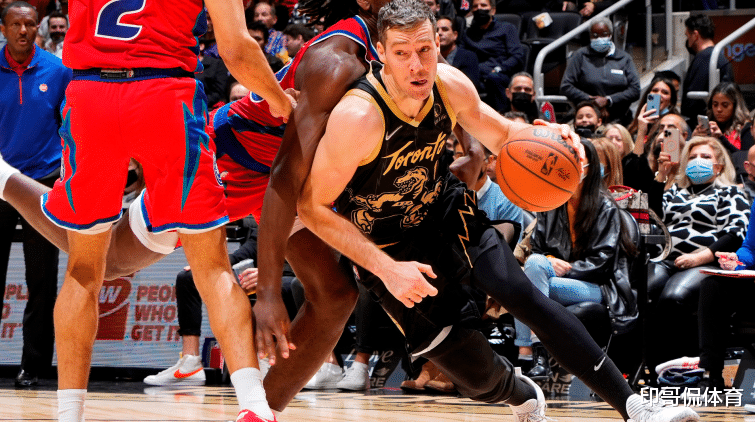 得尤其快 得尤其快