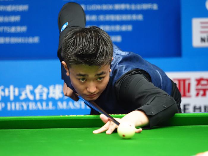 对于每一个 对于每一个