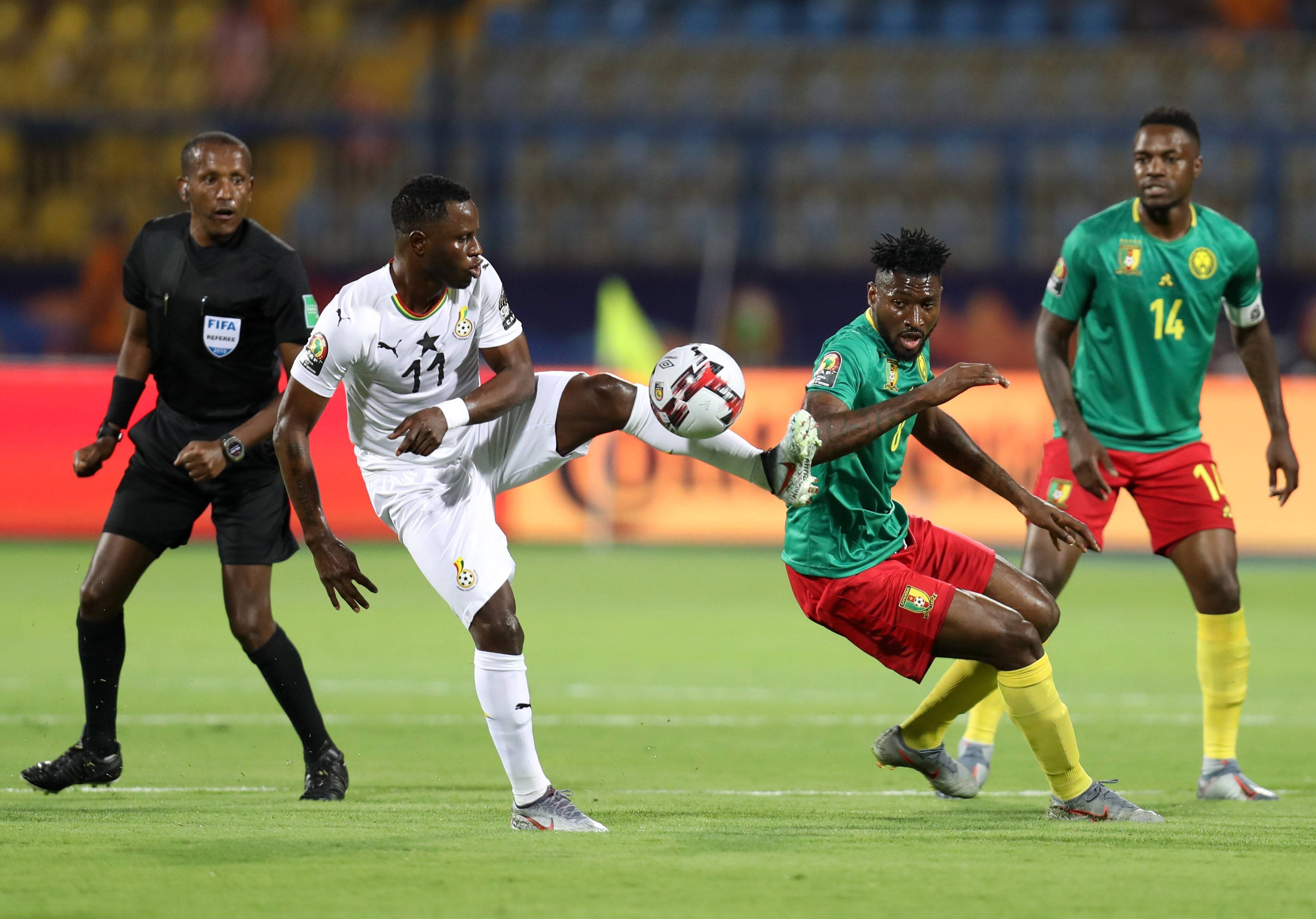 为山东男篮 为山东男篮