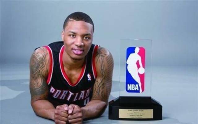 度很坚决 度很坚决