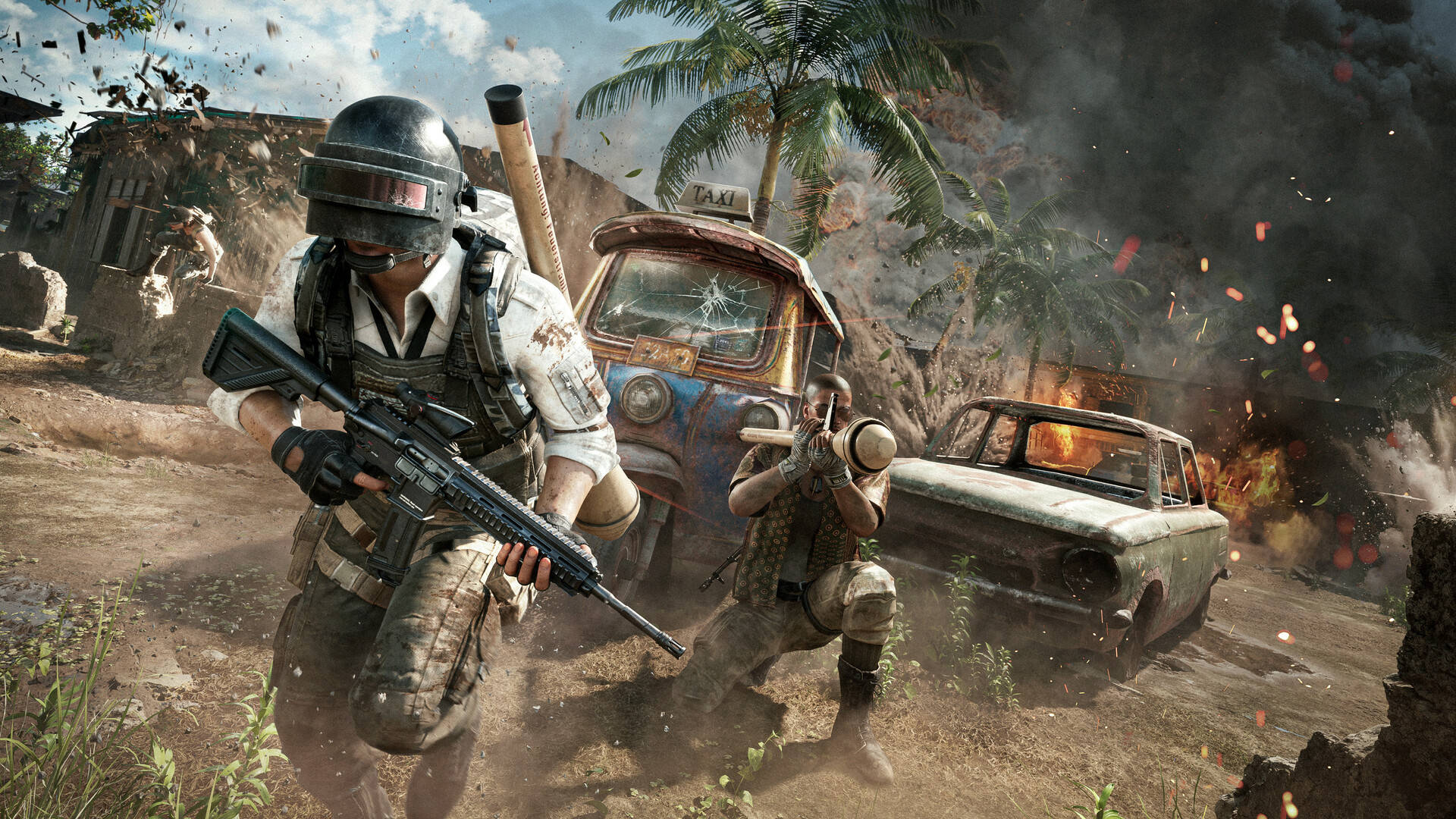 无疑将成为 无疑将成为