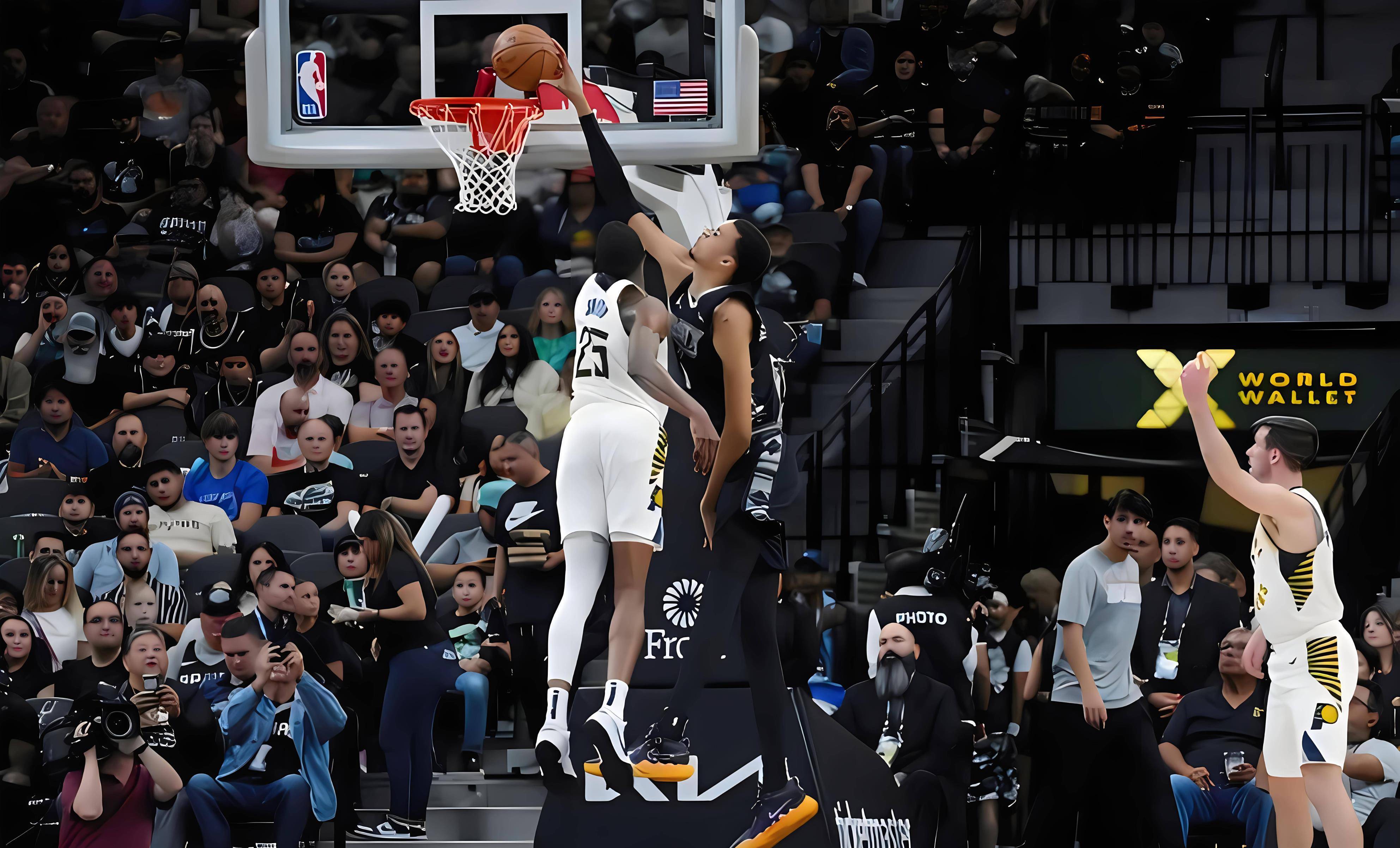 乌加特的价 乌加特的价