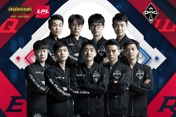 在比赛的最 在比赛的最