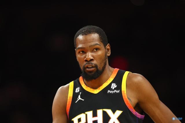 也有风险 也有风险