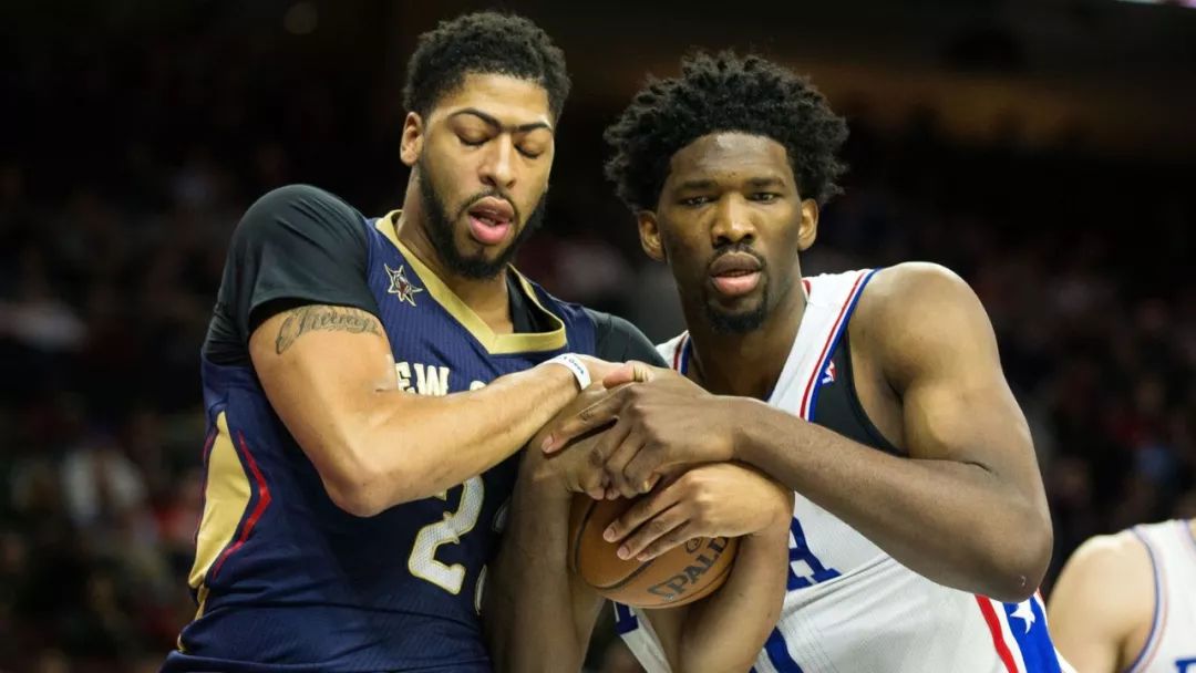 他并未能如 他并未能如