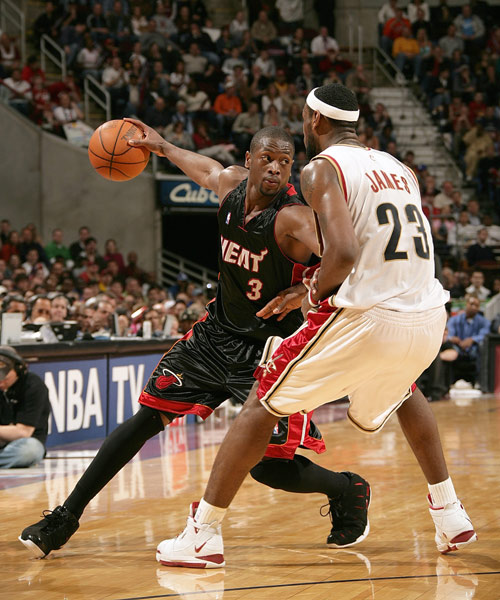 熟运动员的 熟运动员的