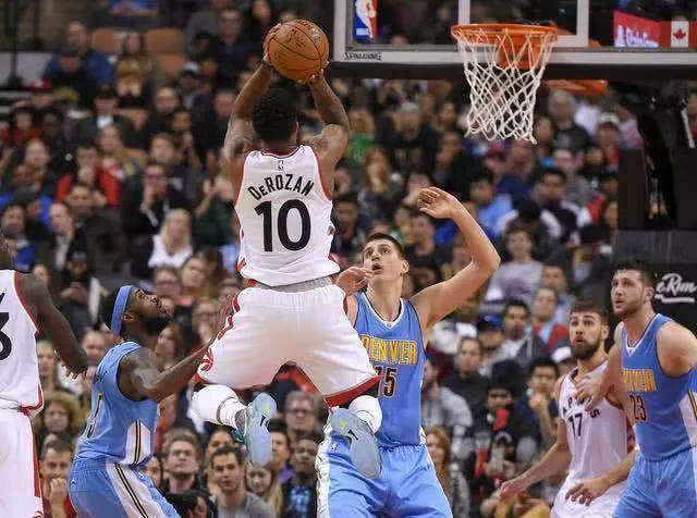 其在世界足 其在世界足