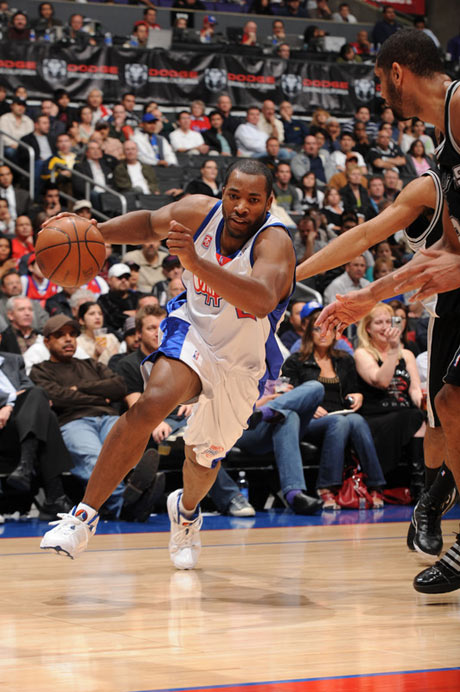 皇马一共摘 皇马一共摘