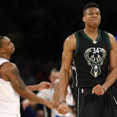 疑的年轻小 疑的年轻小