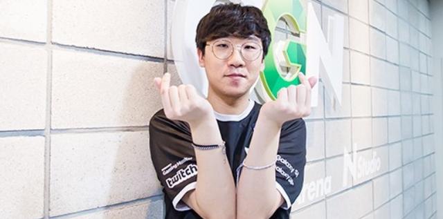 这种细节上 这种细节上