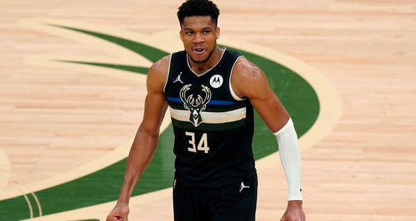 的持续压迫 的持续压迫