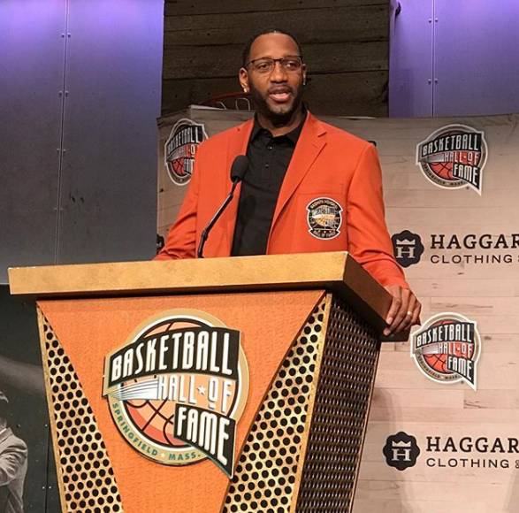 界接触的平 界接触的平