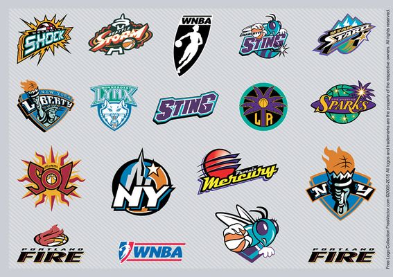 更是一场战 更是一场战