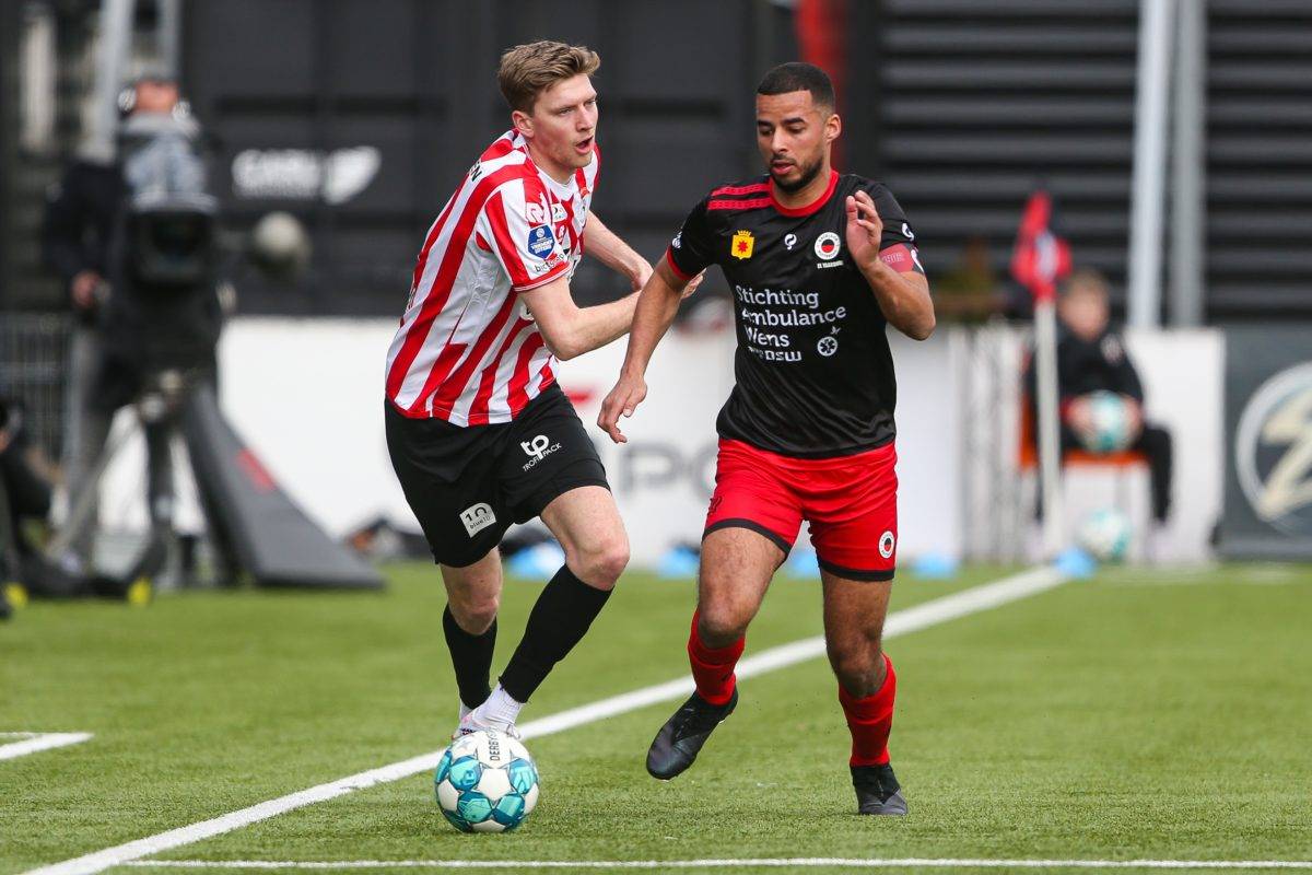 稠州队能够 稠州队能够