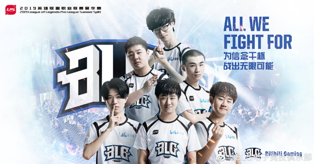 家队选拔的 家队选拔的