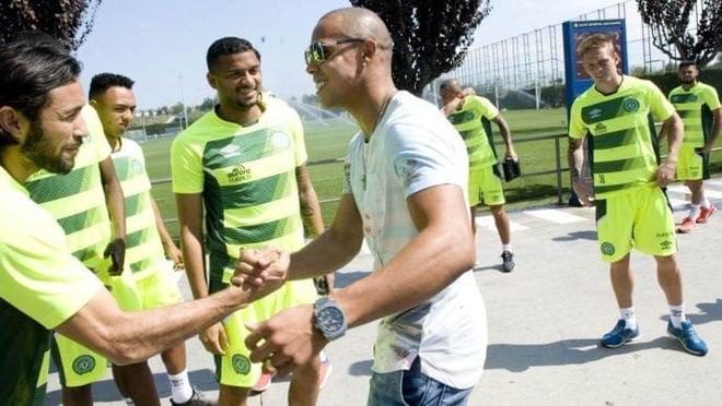 式组建一支 式组建一支