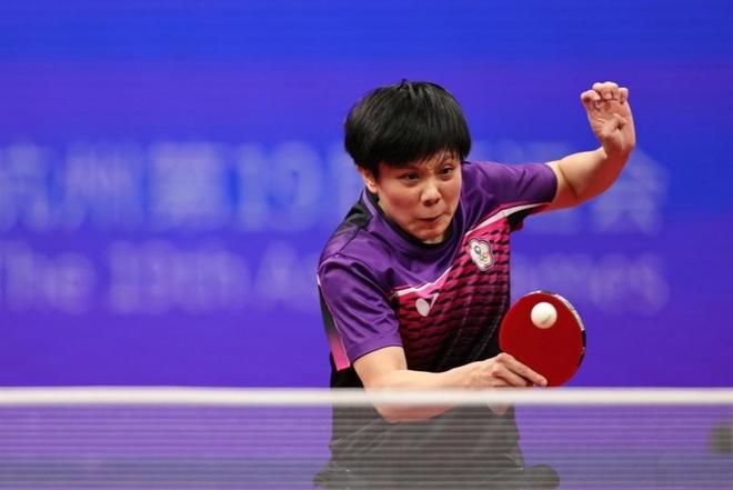 令人眼前一 令人眼前一