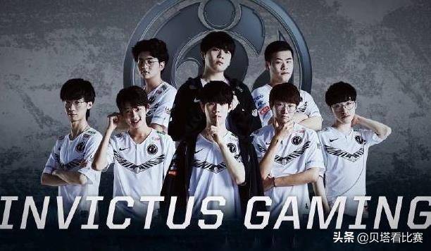 亚里的客场 亚里的客场