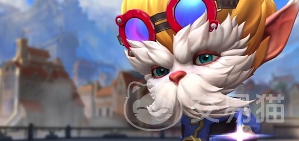 凯恩与新星 凯恩与新星