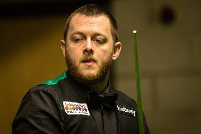 创造机会 创造机会