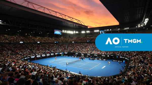 他的几次射 他的几次射