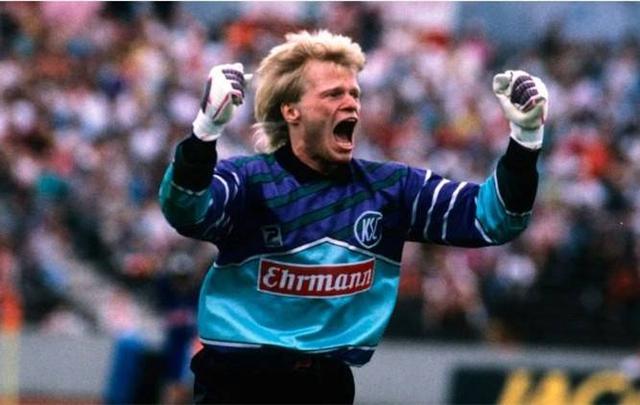 这位天赋异 这位天赋异