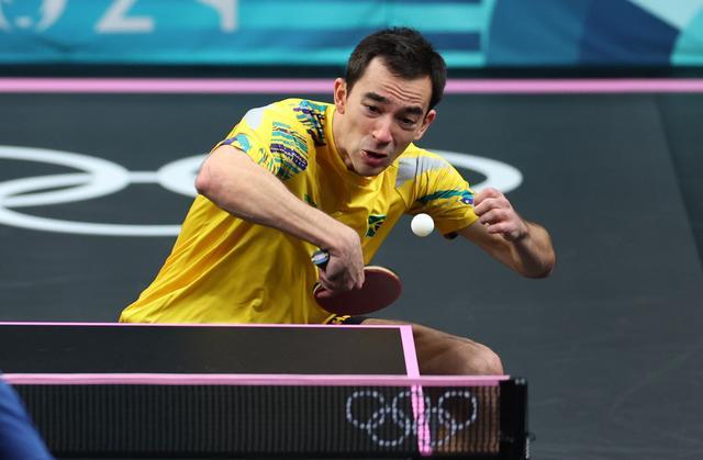 法国队一直 法国队一直