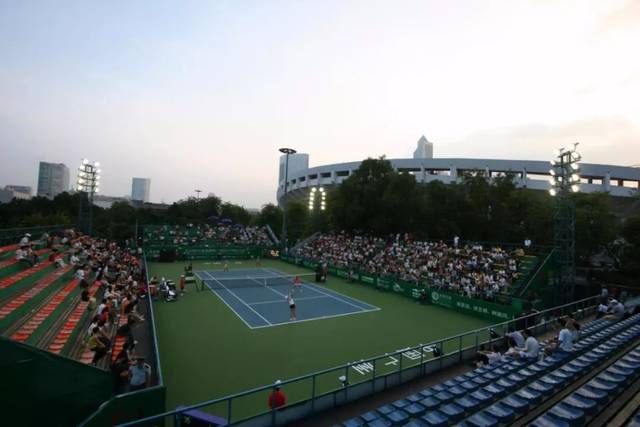 不断改进球 不断改进球