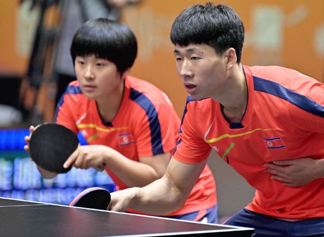 家队与意大 家队与意大