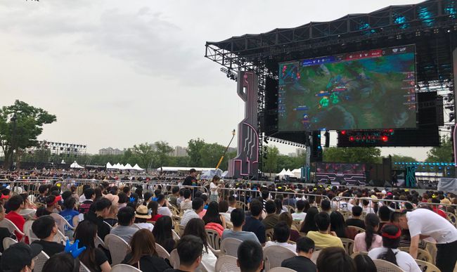 澳大利亚一 澳大利亚一